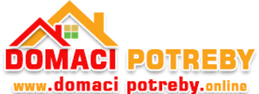 Domacipotreby.online logo