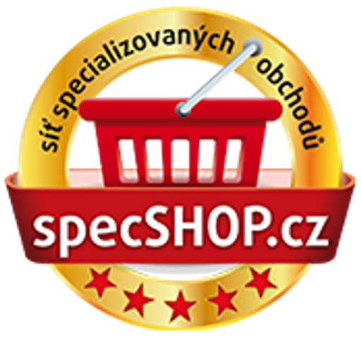 Domácívinotéky.cz logo