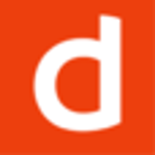 Domat Control System logo
