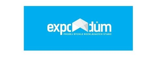 Rodinné centrum Domeček Křenovice logo
