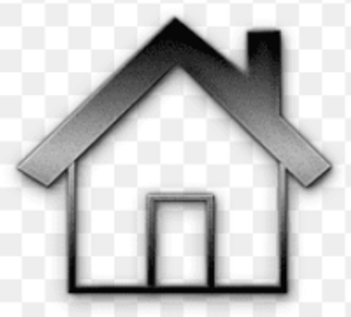 Domeček Slavonice logo