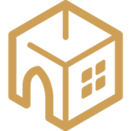 DomeCZECH logo
