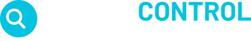 DOMEO IN logo