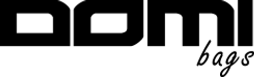 DOMIbags logo