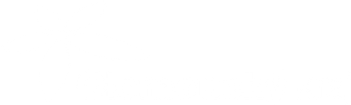 Centrum Dominika Kokory logo