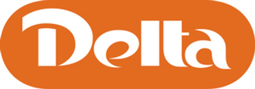 Domky-delta.cz logo