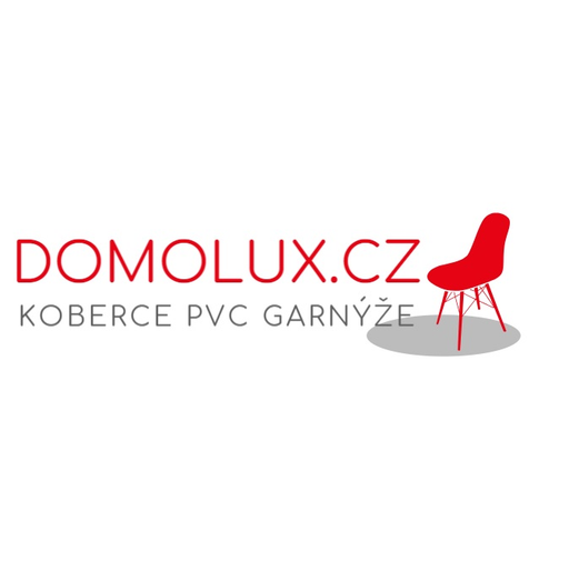 Domolux logo