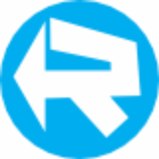 Kompenzační pomůcky DOMOTECH-SERVIS s.r.o. logo