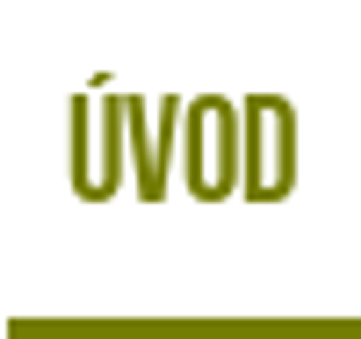 Domov pro seniory Dobrá Voda logo