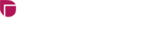 Domovarník logo