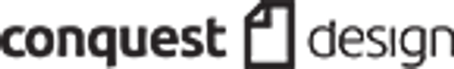 Domov Čenkov logo