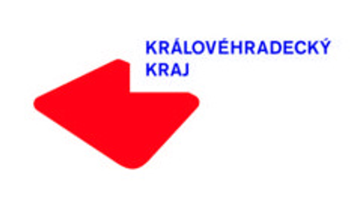 Domov Dolní zámek logo