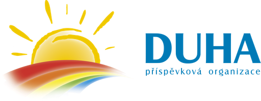 Domov Duha logo