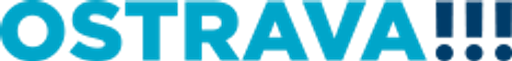 Domov Iris logo