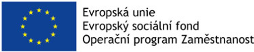 Domov Kamélie Křižanov logo