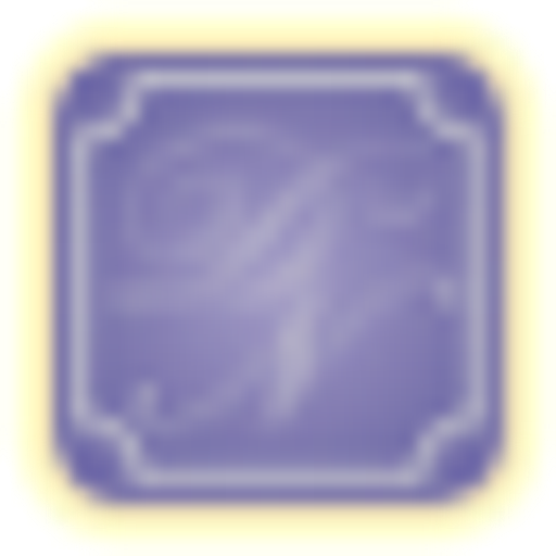 Domov Norbertinum logo