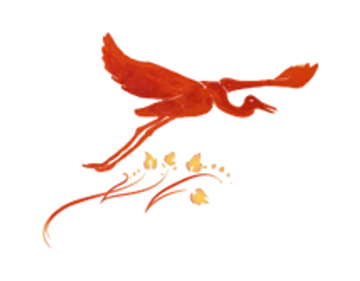 Domov sv. Jana Křtitele, s.r.o. logo