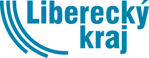 Služby sociální péče TEREZA logo