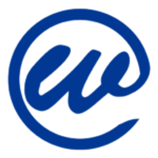 Domov Vesna logo