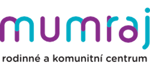 Mumraj logo