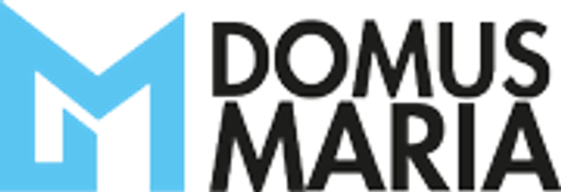 Římskokatolická farnost Kašperské Hory logo