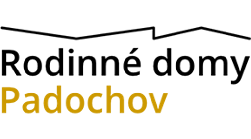 Domy Padochov logo