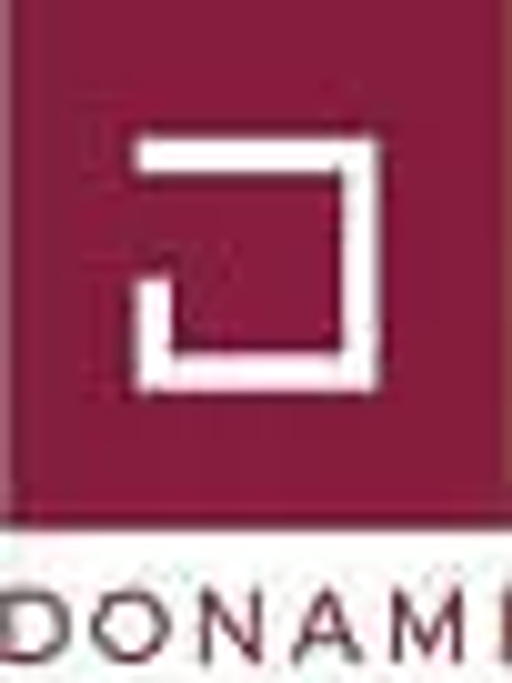 Dřevostavby Jiřina Brožová logo