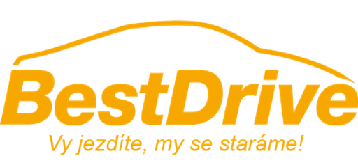 Dongres logo