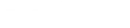 Donjoy.cz logo