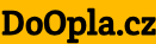 DoOpla.cz logo