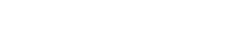 DoorHan, s.r.o. logo