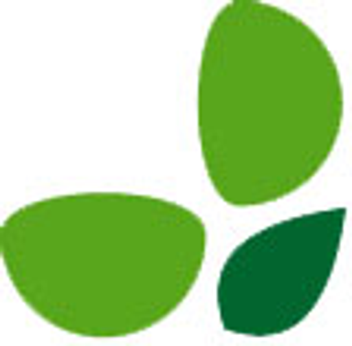 Doplnkydomu.cz logo