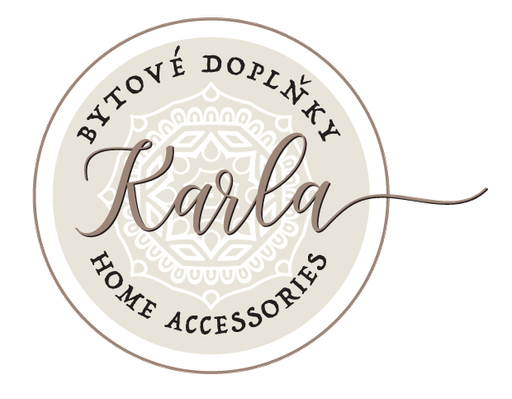 Doplnkykarla.cz logo