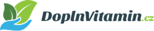 DoplňVitamín.cz logo