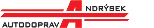 Andrýsek, s.r.o. logo