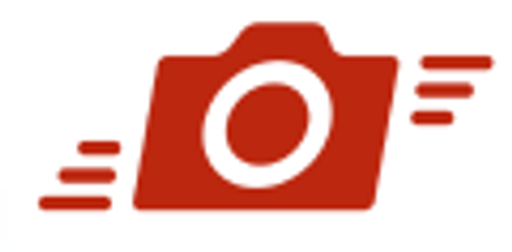 Dopravacek.eu logo