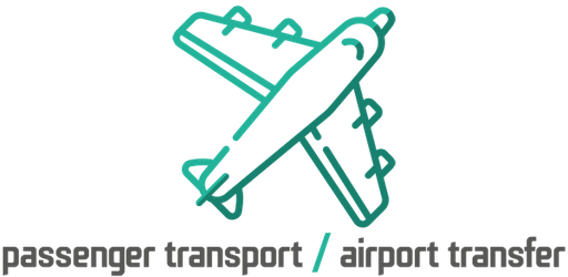 Doprava osobní.cz logo