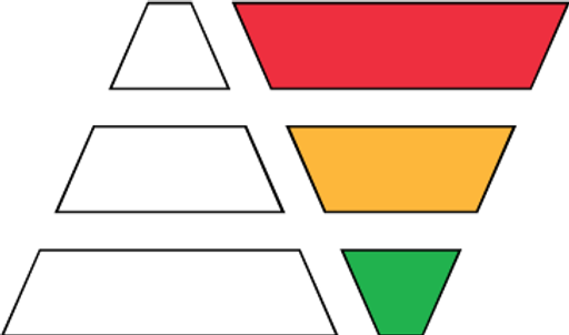 DOPRAVNÍ HŘIŠTĚ.EU, s.r.o. logo