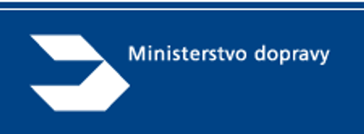 DPC Jihlava logo