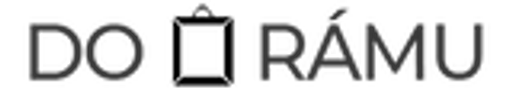 DoRamu.cz logo