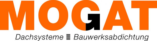 DORF Vladimír Uttendorfský logo
