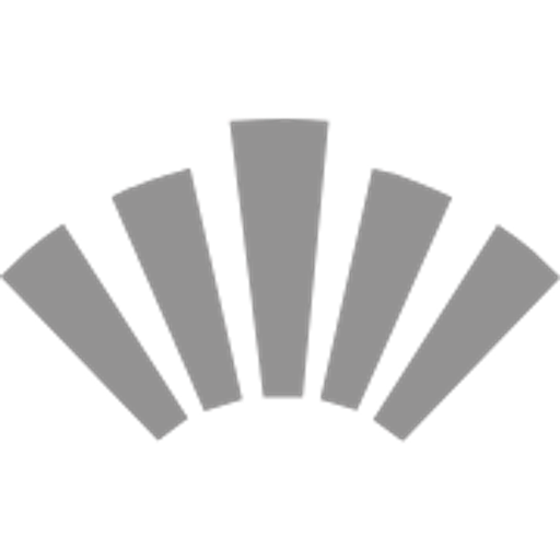 Dorfner s.r.o. logo