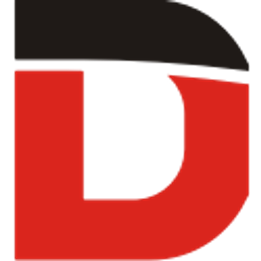 DORM interiéry logo