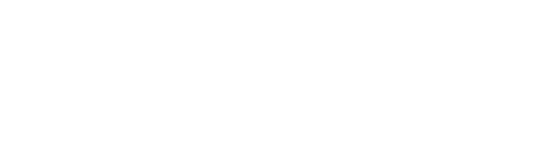 DORMASERVIS logo