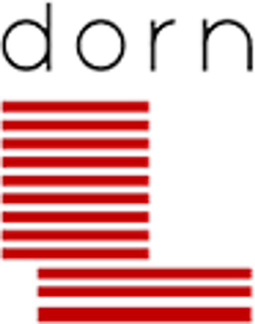CAMASTRO, a.s. logo