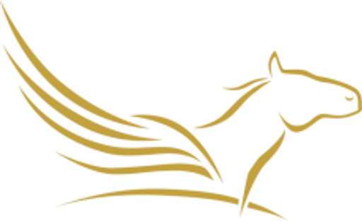 Dornia Develop, s.r.o. logo