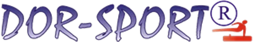 DORSHOP.cz logo