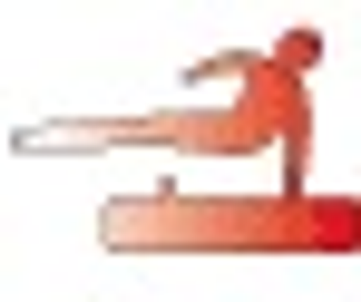 DOR-SPORT logo
