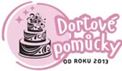 Dortovepomucky.cz logo