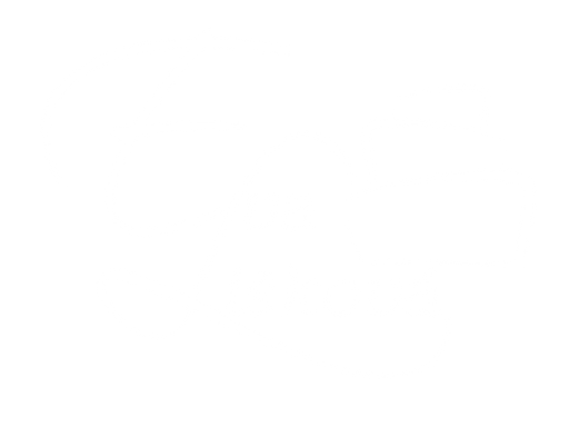Eva Lišková - cukrářská výroba logo